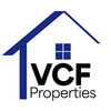 VCF Properties Logo